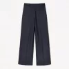Pantaloni largi Pantaloni largi
