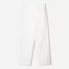 Pantaloni largi Pantaloni largi