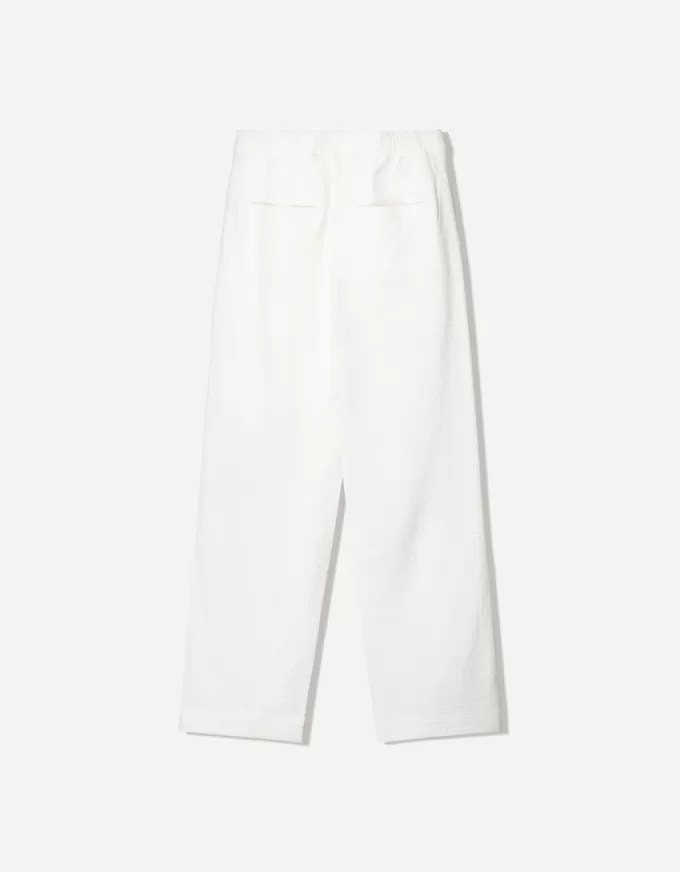 Pantaloni largi Pantaloni largi