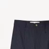 Pantaloni largi Pantaloni largi