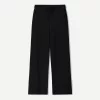 Pantaloni largi Pantaloni largi