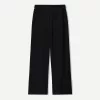 Pantaloni largi Pantaloni largi