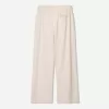 Pantaloni largi Pantaloni largi