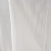 Pantaloni largi cu coaste la atingere moale Pantaloni largi cu coaste la atingere moale