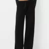 Pantaloni largi, moi Pantaloni largi, moi