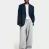 Pantaloni largi, moi Pantaloni largi, moi