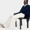 Pantaloni largi, moi Pantaloni largi, moi