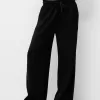 Pantaloni largi, moi Pantaloni largi, moi