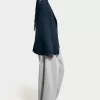 Pantaloni largi, moi Pantaloni largi, moi