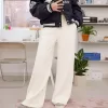 Pantaloni largi, moi Pantaloni largi, moi
