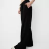 Pantaloni largi, moi Pantaloni largi, moi