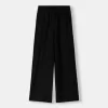 Pantaloni largi, moi Pantaloni largi, moi