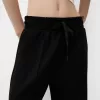 Pantaloni largi, moi Pantaloni largi, moi