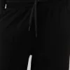 Pantaloni largi, moi Pantaloni largi, moi