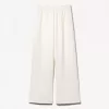 Pantaloni largi, moi Pantaloni largi, moi