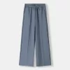 Pantaloni largi, moi Pantaloni largi, moi