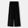 Pantaloni largi, moi Pantaloni largi, moi