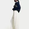 Pantaloni largi, moi Pantaloni largi, moi