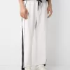Pantaloni largi tehnici Pantaloni largi tehnici