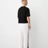 Pantaloni largi tehnici Pantaloni largi tehnici
