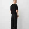 Pantaloni largi tehnici Pantaloni largi tehnici