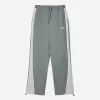 Pantaloni largi tehnici Pantaloni largi tehnici