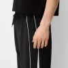 Pantaloni largi tehnici Pantaloni largi tehnici