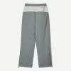Pantaloni largi tehnici Pantaloni largi tehnici