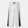Pantaloni largi tehnici Pantaloni largi tehnici