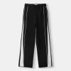 Pantaloni largi tehnici Pantaloni largi tehnici