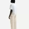 Pantaloni multicargo cu picioare largi Pantaloni multicargo cu picioare largi