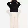 Pantaloni rustici