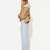 Pantaloni rustici