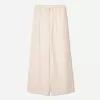 Pantaloni rustici