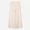 Pantaloni rustici