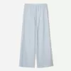 Pantaloni rustici