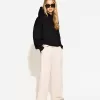 Pantaloni rustici