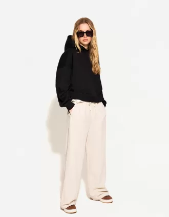 Pantaloni rustici