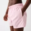 Pantaloni scurti de bord de bază Pantaloni scurti de bord de bază
