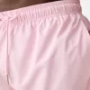 Pantaloni scurti de bord de bază Pantaloni scurti de bord de bază