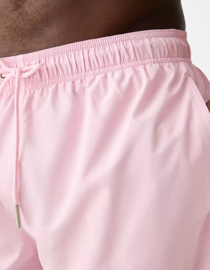 Pantaloni scurti de bord de bază Pantaloni scurti de bord de bază