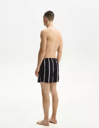 Pantaloni scurți imprimați