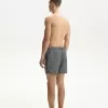 Pantaloni scurți imprimați Pantaloni scurți imprimați