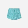 Pantaloni scurți imprimați Pantaloni scurți imprimați