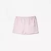 Pantaloni scurți obișnuiți cu imprimeu Pantaloni scurți obișnuiți cu imprimeu