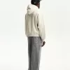 Pantaloni skater Pantaloni skater