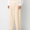 Pantaloni skater Pantaloni skater