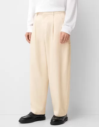 Pantaloni skater Pantaloni skater