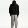 Pantaloni skater