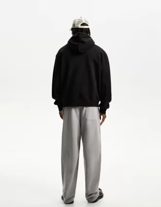 Pantaloni skater